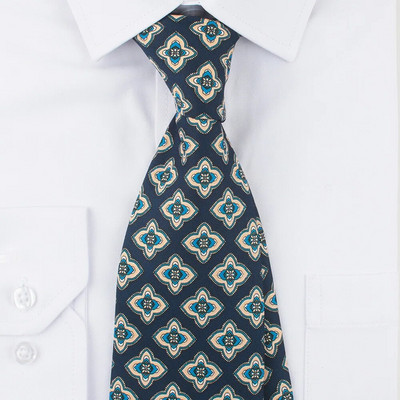 Linbaiway 9cm kaelasidemed meestele ärikaelasidemed loomad lilled muster käsitööna valmistatud kikilipsud Gravatas pidulikud kleidilipsud