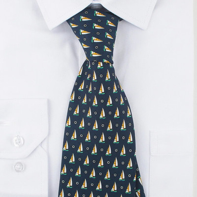 Linbaiway 9cm kaelasidemed meestele ärikaelasidemed loomad lilled muster käsitööna valmistatud kikilipsud Gravatas pidulikud kleidilipsud