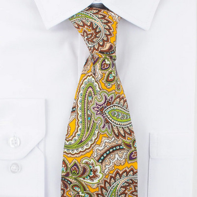 Linbaiway 9cm kaelasidemed meestele ärikaelasidemed loomad lilled muster käsitööna valmistatud kikilipsud Gravatas pidulikud kleidilipsud