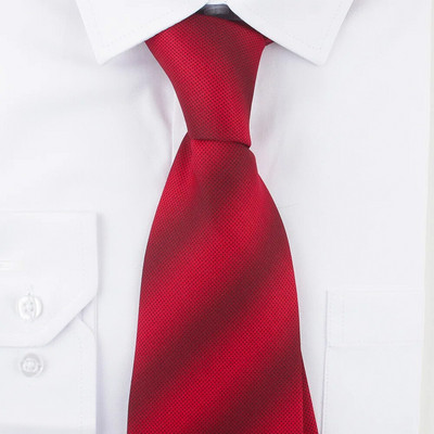 Linbaiway 9cm kaelasidemed meestele ärikaelasidemed loomad lilled muster käsitööna valmistatud kikilipsud Gravatas pidulikud kleidilipsud