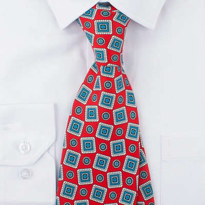 Linbaiway 9cm kaelasidemed meestele ärikaelasidemed loomad lilled muster käsitööna valmistatud kikilipsud Gravatas pidulikud kleidilipsud