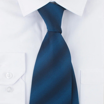 Linbaiway 9cm kaelasidemed meestele ärikaelasidemed loomad lilled muster käsitööna valmistatud kikilipsud Gravatas pidulikud kleidilipsud