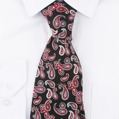 Linbaiway 9cm kaelasidemed meestele ärikaelasidemed loomad lilled muster käsitööna valmistatud kikilipsud Gravatas pidulikud kleidilipsud