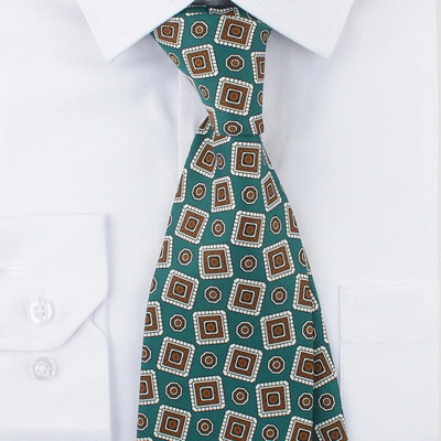 Linbaiway 9cm kaelasidemed meestele ärikaelasidemed loomad lilled muster käsitööna valmistatud kikilipsud Gravatas pidulikud kleidilipsud