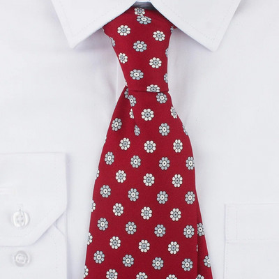 Linbaiway 9cm kaelasidemed meestele ärikaelasidemed loomad lilled muster käsitööna valmistatud kikilipsud Gravatas pidulikud kleidilipsud