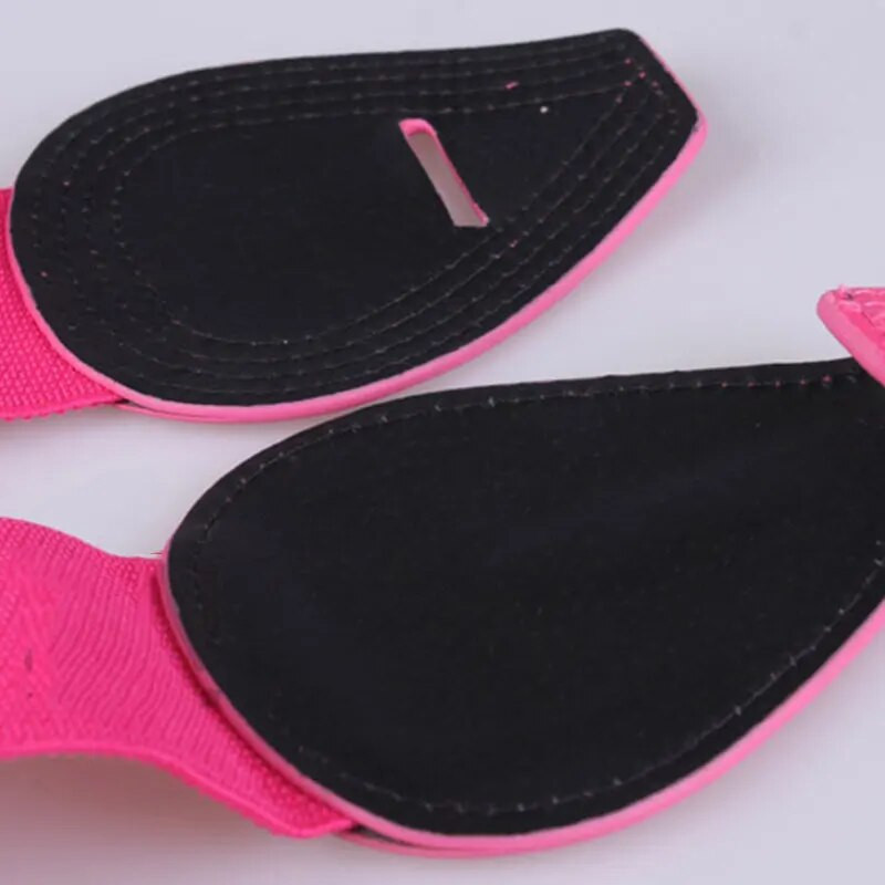 Ženski remen oko struka Ženske mašne pojasevi Modni crveni elastični pojas Jednobojni crno-bijeli žuti široki remen Korzet od umjetne kože