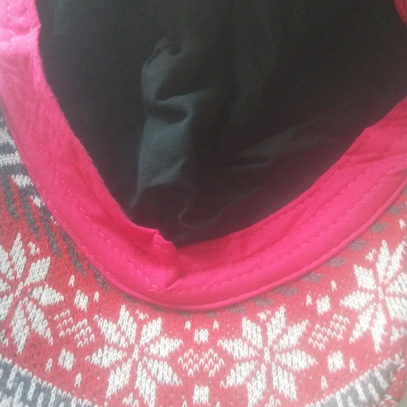 Sieviešu cepures, 2021