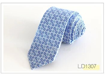 Kiváló minőségű új rózsaszín stílusú kockás nyakkendő férfiaknak divatos klasszikus férfi nyakkendő esküvőre 6 cm széles vőlegény nyakkendő