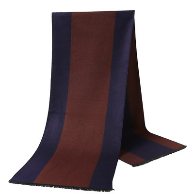 Žieminis kašmyras storas šiltas šalikas mados pledas 180x33cm kaklaskarės Klasikinės pashmina apvyniojimai skaros rudeninis vyriškas verslo paplūdimio rankšluostis