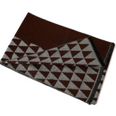 Classic Pashmina Wraps Šalovi Zima Kašmir Debeli topli šal Jesen Muški poslovni ručnik za plažu Modni karirani šalovi 180X33CM