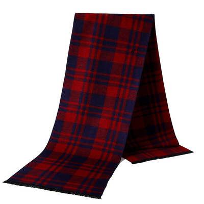 Luksusa Biezs 180X33CM Pludmales dvielis Ziemas Modes Plaids Silts Šalle Rudens Klasisks Pashmina Šalles Vīriešu Biznesa Kašmira Šalles