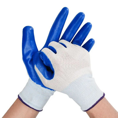 1 Pāris Vīriešu biezi adīti cimdi tālruņa ekrānam Vīriešu ziema rudens silti vilnas kašmira cietie cimdi Vīriešu dūraiņi biznesa cimdi