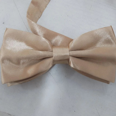 Izpārdošana 1 gab. Džentlmeņu vīriešu klasiska smokinga kaklasaite kāzu ballītei tauriņa mezgls tauriņš zēniem modes 33 vienkrāsains