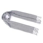 YOUHAN 2022. Modni zimski šal Ženski topli karirani šal Muški šalovi od kašmira Poklopac dugi šal Pokrivač Drop dostava