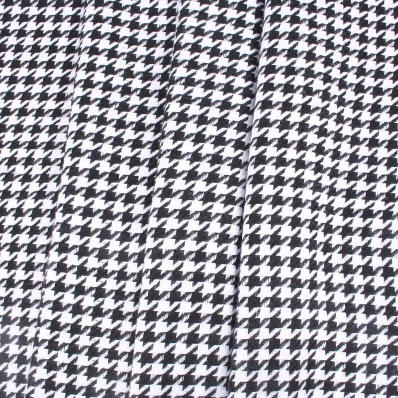 YOUHAN 2022. Modni zimski šal Ženski topli karirani šal Muški šalovi od kašmira Poklopac dugi šal Pokrivač Drop dostava