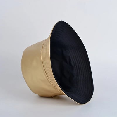 Φθινοπωρινά Αδιάβροχα Καπέλα Ψαρά 2023 Νέα