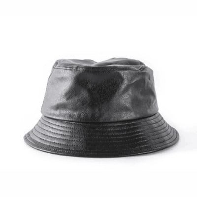 Φθινοπωρινά Αδιάβροχα Καπέλα Ψαρά 2023 Νέα