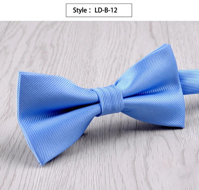 Vīriešu kaklasaite tauriņš mezgls vīrieša aksesuāri grezni tauriņi vīriešiem Cravat oficiāls komerciāls uzvalks kāzu dāvanas tauriņš