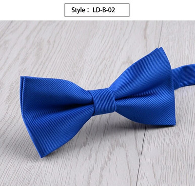 Vīriešu kaklasaite tauriņš mezgls vīrieša aksesuāri grezni tauriņi vīriešiem Cravat oficiāls komerciāls uzvalks kāzu dāvanas tauriņš