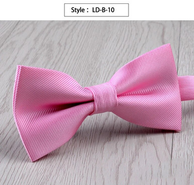 Vīriešu kaklasaite tauriņš mezgls vīrieša aksesuāri grezni tauriņi vīriešiem Cravat oficiāls komerciāls uzvalks kāzu dāvanas tauriņš