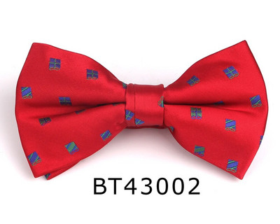 Nauji kalėdiniai peteliškės Laisvalaikio marškinėliai Peteliškės Vyrams Moteriškos Peteliškės Suaugusiesiems Žakardiniai Peteliškės Peteliškės Vakarėliams Dovanoms