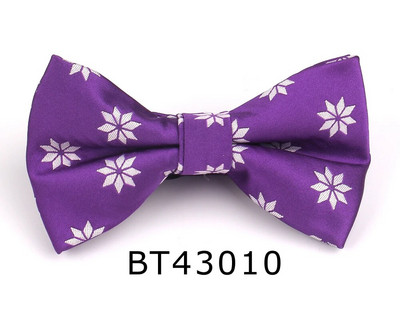 Nauji kalėdiniai peteliškės Laisvalaikio marškinėliai Peteliškės Vyrams Moteriškos Peteliškės Suaugusiesiems Žakardiniai Peteliškės Peteliškės Vakarėliams Dovanoms