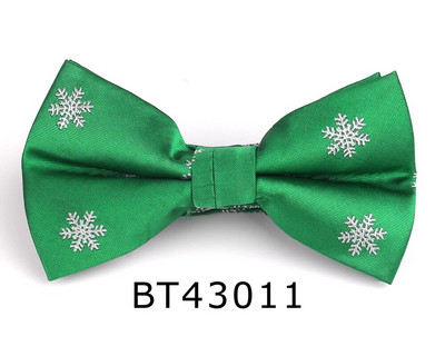 Nauji kalėdiniai peteliškės Laisvalaikio marškinėliai Peteliškės Vyrams Moteriškos Peteliškės Suaugusiesiems Žakardiniai Peteliškės Peteliškės Vakarėliams Dovanoms