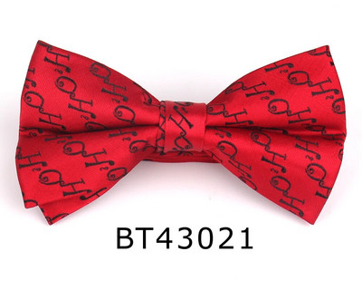 Nauji kalėdiniai peteliškės Laisvalaikio marškinėliai Peteliškės Vyrams Moteriškos Peteliškės Suaugusiesiems Žakardiniai Peteliškės Peteliškės Vakarėliams Dovanoms