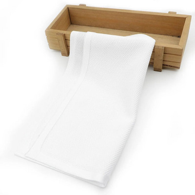 Prémium kötött zsebkendő tömör, nagyon puha férfi és női kiváló minőségű esküvői zseb négyzet alakú felnőtt szmoking csokornyakkendő kiegészítő ajándék