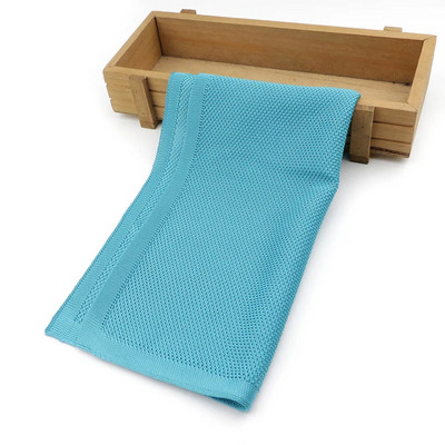 Prémium kötött zsebkendő tömör, nagyon puha férfi és női kiváló minőségű esküvői zseb négyzet alakú felnőtt szmoking csokornyakkendő kiegészítő ajándék