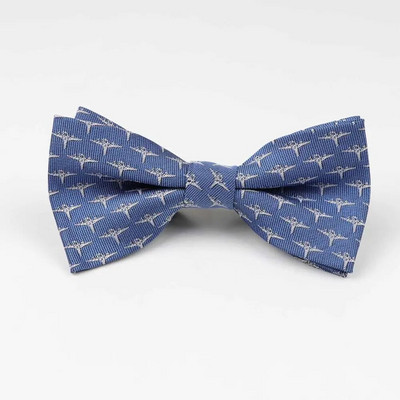 Djeca, muškarci, modna poliesterska leptir mašna, dječje klasične leptir mašne, kišobran, automobili, ribe, zrakoplovi, bicikli, leptir, zabava, leptir leptiri