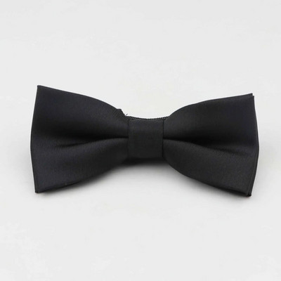 Djeca, muškarci, modna poliesterska leptir mašna, dječje klasične leptir mašne, kišobran, automobili, ribe, zrakoplovi, bicikli, leptir, zabava, leptir leptiri