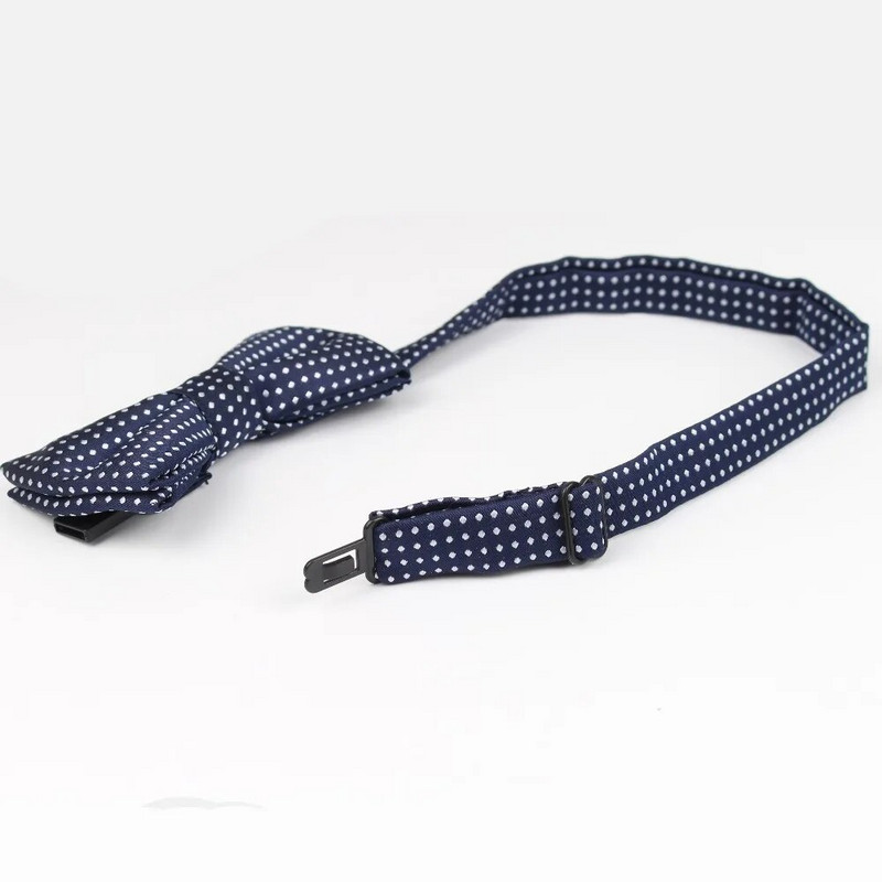 Dječja modna formalna pamučna leptir-mašna Dječja klasična točkasta leptir-mašna Šarena leptir leptir leptir leptir leptir leptir leptir smoking kravate