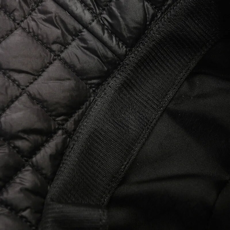 2023. Novi zimski crni šešir s kantom, ženska vintage karirana kapa s kantom za van, ultra lagani pamučni ribarski šešir, moderan, prijenosni