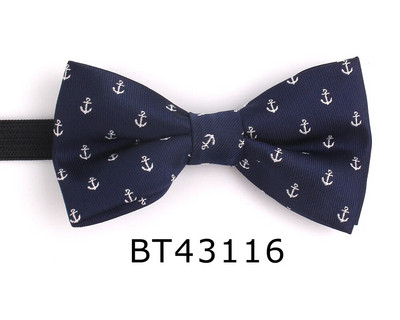 Bērnu tauriņš Ikdienas krekli Taurīte Zēniem Meitenēm Tauriņš Karikatūra Ziemassvētku tauriņi Kravāti Ballīte Taurītes bērniem Dāvanas