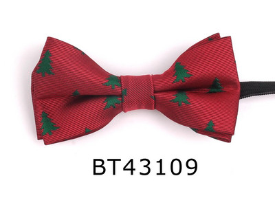 Bērnu tauriņš Ikdienas krekli Taurīte Zēniem Meitenēm Tauriņš Karikatūra Ziemassvētku tauriņi Kravāti Ballīte Taurītes bērniem Dāvanas