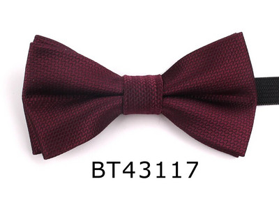 Bērnu tauriņš Ikdienas krekli Taurīte Zēniem Meitenēm Tauriņš Karikatūra Ziemassvētku tauriņi Kravāti Ballīte Taurītes bērniem Dāvanas