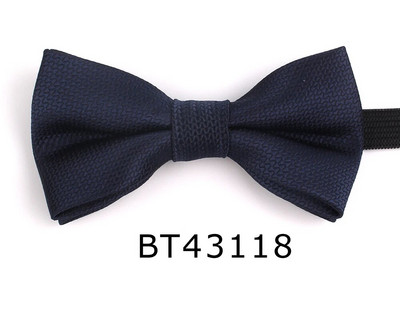 Bērnu tauriņš Ikdienas krekli Taurīte Zēniem Meitenēm Tauriņš Karikatūra Ziemassvētku tauriņi Kravāti Ballīte Taurītes bērniem Dāvanas