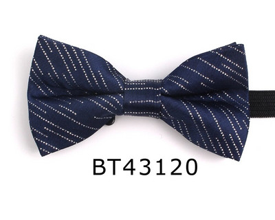 Bērnu tauriņš Ikdienas krekli Taurīte Zēniem Meitenēm Tauriņš Karikatūra Ziemassvētku tauriņi Kravāti Ballīte Taurītes bērniem Dāvanas