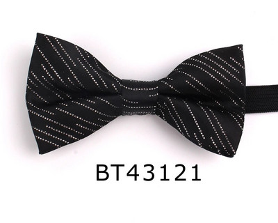 Bērnu tauriņš Ikdienas krekli Taurīte Zēniem Meitenēm Tauriņš Karikatūra Ziemassvētku tauriņi Kravāti Ballīte Taurītes bērniem Dāvanas