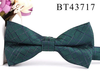 Zöld Férfi Csokornyakkendő Klasszikus Csokornyakkendő Férfinak Női Csokornyakkendő Alkalmi fiúk Csokornyakkendők Cravatok Virágos csokornyakkendő esküvőre Férfi nyakkendő