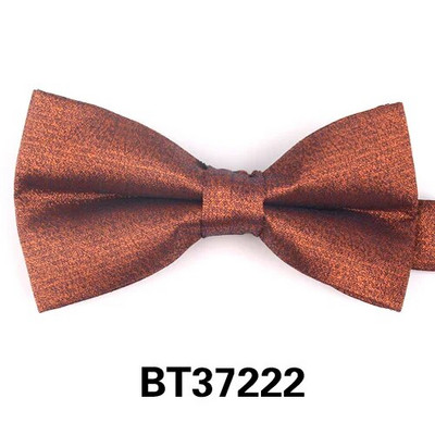 Modna muška leptir-mašna Klasična žakard leptir-mašna za muškarce Poslovna vjenčanja Cvjetne leptir-mašne za odrasle Odijela s leptirima Kravate-mašne-mašne