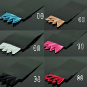 Jauns vīrieša vienkāršs uzvalks, kabatas lakats, vīriešu ērta komerciāla kleita Bezmaksas piegāde