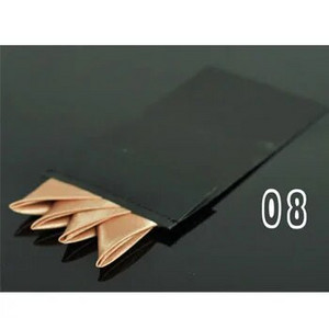 Jauns vīrieša vienkāršs uzvalks, kabatas lakats, vīriešu ērta komerciāla kleita Bezmaksas piegāde