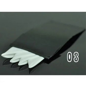 Jauns vīrieša vienkāršs uzvalks, kabatas lakats, vīriešu ērta komerciāla kleita Bezmaksas piegāde