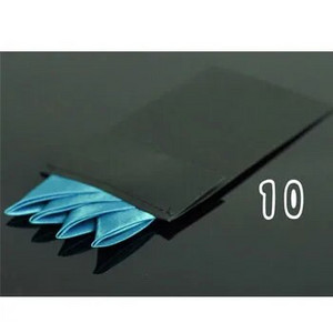 Jauns vīrieša vienkāršs uzvalks, kabatas lakats, vīriešu ērta komerciāla kleita Bezmaksas piegāde