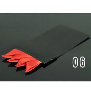 Jauns vīrieša vienkāršs uzvalks, kabatas lakats, vīriešu ērta komerciāla kleita Bezmaksas piegāde