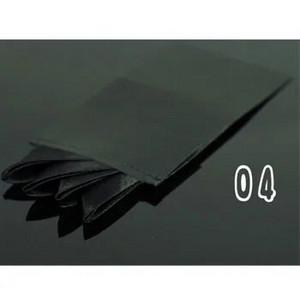 Jauns vīrieša vienkāršs uzvalks, kabatas lakats, vīriešu ērta komerciāla kleita Bezmaksas piegāde