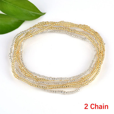 2022 Bohemia divslāņu krelles jostas ķermeņa ķēde sievietēm vasaras seksīga bikini pludmales jostasvietas ķēdes piekariņi retro kleitas jostasvietas jostas