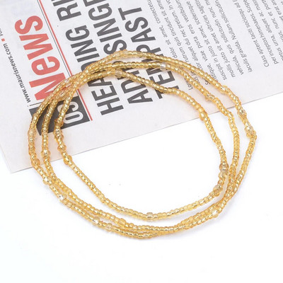 2022 Bohemia divslāņu krelles jostas ķermeņa ķēde sievietēm vasaras seksīga bikini pludmales jostasvietas ķēdes piekariņi retro kleitas jostasvietas jostas